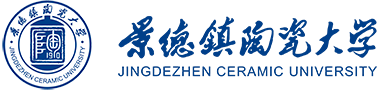 JCU logo